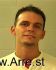 Jesse Longoria Arrest Mugshot Washington 10/26/2013