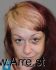 Jessica Babin Arrest Mugshot Washington 02/07/2014