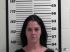 Jessica Henry Arrest Mugshot Davis 2/12/2019