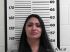Jessica Hinojosa Arrest Mugshot Davis 2/19/2019