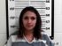 Jessica Hinojosa Arrest Mugshot Davis 2/29/2020