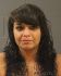Jessica Lopez Arrest Mugshot Washington 04/21/2016