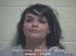 Jessica Lopez Arrest Mugshot Iron 07/06/2019