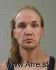 Jessie Workman Arrest Mugshot Washington 09/07/2014