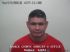 Jesus Espitia-mariano Arrest Mugshot Tooele 