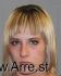 Jillian Bardsley Arrest Mugshot Washington 03/19/2014