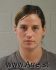 Jillian Bardsley Arrest Mugshot Washington 07/24/2014