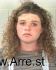 Jodi Clark Arrest Mugshot Washington 06/16/2014