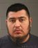 Joe Zavala Arrest Mugshot Washington 02/13/2016