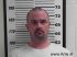 Joel Green Arrest Mugshot Davis 1/22/2020