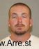 Joey Anderson Arrest Mugshot Washington 05/07/2014