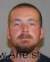 Joey Anderson Arrest Mugshot Washington 09/17/2013