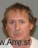 John Bishop Arrest Mugshot Washington 02/23/2014