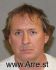 John Bishop Arrest Mugshot Washington 08/02/2014