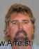 John Egan Arrest Mugshot Washington 02/07/2014