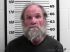 John Ellis Arrest Mugshot Davis 2/16/2019