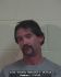John Nash Arrest Mugshot Iron 12/14/2013