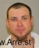 John Olsen Arrest Mugshot Washington 05/23/2014