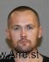 John Palmerson Arrest Mugshot Washington 01/16/2014