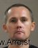 John Palmerson Arrest Mugshot Washington 02/04/2014
