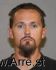 John Palmerson Arrest Mugshot Washington 10/11/2013