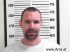John Tedford Arrest Mugshot Davis 1/7/2020