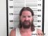 John Wilcox Arrest Mugshot Davis 8/20/2019