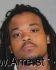 Johnny Daniels Arrest Mugshot Washington 03/28/2014