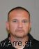 Johnny Johnson Arrest Mugshot Washington 03/07/2014