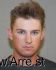 Jonah Hart Arrest Mugshot Washington 04/20/2014