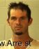 Jonathan Brinkerhoff Arrest Mugshot Washington 09/06/2013