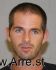 Jonathan Brinkerhoff Arrest Mugshot Washington 09/11/2013