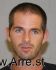 Jonathan Brinkerhoff Arrest Mugshot Washington 09/21/2013