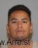 Jonathan Dayzie Arrest Mugshot Washington 02/22/2014