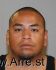 Jonathan Dayzie Arrest Mugshot Washington 09/30/2013