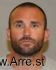 Jonathan Kling Arrest Mugshot Washington 02/07/2014