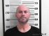 Jonathan Pack Arrest Mugshot Davis 1/16/2020