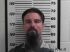 Jonathan Wilson Arrest Mugshot Davis 11/6/2019