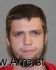 Jordan Hafen Arrest Mugshot Washington 07/05/14