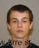 Jordan Mickelsen Arrest Mugshot Washington 08/20/2013