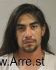 Arrest record for Jorge Mendoza