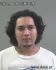 Jorge Mendoza-acosta Arrest Mugshot Weber 08/23/2019
