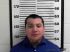 Jorge Orozco Arrest Mugshot Davis 3/2/2020