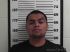 Jose Alonzo Martinez Arrest Mugshot Davis 5/23/2019