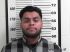 Jose Alonzo Martinez Arrest Mugshot Davis 1/7/2020