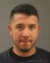 Jose Flores Arrest Mugshot Washington 01/06/2017