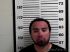 Jose Guanajuato Arrest Mugshot Davis 4/22/2019