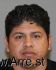 Jose Leyva Arrest Mugshot Washington 01/19/2014