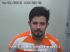 Jose Millan Arrest Mugshot Tooele 