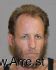 Joseph Banner Arrest Mugshot Washington 02/18/2014